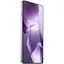 Смартфон OnePlus Ace 5 Pro 16/512 GB Purple [129904] - миниатюра 6