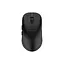 Мишка Ajazz AJ159P MC Wireless/Bluetooth/USB Charging Dock Black (AJ159P-MC-B) - мініатюра 3
