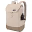 Рюкзак Thule Lithos 16L Pelican Grey/Faded Khaki (TH 3205094) - мініатюра 9