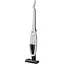 Вертикальный пылесос Electrolux 500 ES52CB18SH - миниатюра 1