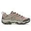 Кроссовки женские Merrell Moab 3 GTX 37,5 Світло-коричневий - миниатюра 2