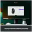 Мышь Logitech Signature M650 L Wireless Graphite (910-006236) (6794325) - миниатюра 6