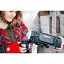 Термос Tiger MHK-A200XC 2 л Silver Grey/Black - мініатюра 10