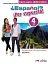Espanol? Por supuesto! 4 (B1) Cuaderno de Ejercicios - миниатюра 1