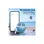 Навушники HiFuture FlyBuds3 Blue (flybuds3.blue) - мініатюра 2