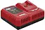 Зарядное устройство CR1E3123AA 20В 6А Skil hoz0014289 - миниатюра 1