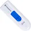 Флеш-накопичувач Transcend 32GB USB 3.1 JetFlash 790 (TS32GJF790W) - мініатюра 1