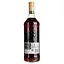 Ром Captain Morgan Dark, 40%, 1 л - мініатюра 4