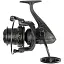 Катушка Brain NRG SE 4500S 10+1BB - миниатюра 5