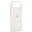 Чехол-накладка Google Official для Pixel 9/9 Pro Porcelain (GA05651) - миниатюра 3