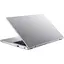 Ноутбук Acer Aspire 3 A315-44P [NX.KSJEU.00M] [134423] - миниатюра 5