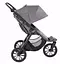 Прогулянковий триколісний візок Baby Jogger CITY ELITE 2, COMMUTER - мініатюра 5