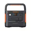 Зарядна станція Jackery Explorer 1000 Plus - мініатюра 1
