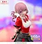 Фигурка Bandai Spirits Вокалоид Секай Мочизуки Хонами Vocaloid Project Sekai Mochizuki Honami 15 см S V PS MH 15 - миниатюра 7