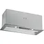 Вытяжка встроенная Pyramida CX 70 (1100) E IX [142808] - миниатюра 2