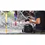 Сумка для фотоаппарата Lowepro Nova 170 AW II Black (LP37121-PWW) [135680] - миниатюра 14