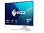 Монитор Eizo FlexScan EV2740X White - миниатюра 2