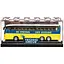 Автомодель TechnoDrive Автобус экскурсионный Украина (250419CG) - миниатюра 9
