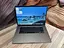 Ноутбук Apple MacBook Pro 16" 2019 i9-9880H/32/1TB (C02FV0EYMD6T) Б/в - миниатюра 1