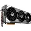 Видеокарта Asus TUF Gaming Radeon RX 9070 XT OC Edition 16 GB (TUF-RX9070XT-O16G-GAMING) UA [130195] - миниатюра 6