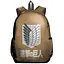 Рюкзак GeekLand Атака титанів Attack on Titan 77.Р - мініатюра 1