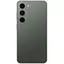 Смартфон Samsung Galaxy S23 8/256GB Green (SM-S911BZGG) [NFC, 2 SIM] - миниатюра 3