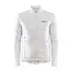Куртка Craft Pro Nano Wind Jacket Man XS Білий (1068-1910539 XS 904000) - мініатюра 1