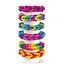 Набор для изготовления браслетов Cra-Z-Art Squish Magic Bubble Bands (17343CRA) - миниатюра 3