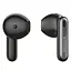 Навушники Proove TWS Intro (APP) Black (TWYP53002201) - мініатюра 5