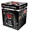 Кофеварка 24031-56 Colours Plus+ Red Russell Hobbs teh0026792 - миниатюра 6