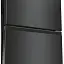 Холодильник Gorenje NRK6202EBXL4 з морозильною камерою - мініатюра 10