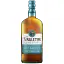 Виски The Singleton of Dufftown Malt Masters Select 40% 0.7 л  - миниатюра 1
