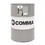 Моторне масло Comma Prolife 5W-30 60л(PRO60L) - мініатюра 1