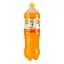 Напій безалкогольний Mirinda Orange Zero Sugar сильногазований 1.75 л - мініатюра 2