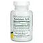 Вітаміни та мінерали Natures Plus Biotin 10000 мкг 90 таблеток - мініатюра 2