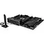 Материнська плата ASUS ROG STRIX X870E-H GAMING WIFI7 (ROG STRIX X870E-H GAMING WIFI7) (Socket AM5, AMD X870E, ATX) - мініатюра 6