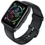 Смарт-годинник Mibro Watch C2 Dark Gray - мініатюра 4