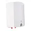 Tiki Водонагреватель электр. компакт GT 15л 2кВт белый 700188 - миниатюра 6