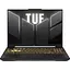 Ноутбук Asus TUF Gaming F16 FX607VU (FX607VU-RL079) [137319] - мініатюра 1