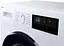 Пральна машина автоматична Samsung WW80FG3M05AWLF - мініатюра 7