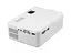 Проектор Tecro PJ-1015 - мініатюра 2