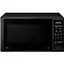 Мікрохвильова піч LG MS2042DB - мініатюра 1