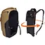 Рюкзак Thule Paramount Hybrid Pannier 26L Nutria (TH 3205093) - мініатюра 6