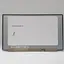Матриця для ноутбука 15.6 Led Slim FHD IPS 30pin (B156HAN02.3) - Class A- Б/В - мініатюра 3