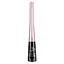 Підводка для очей FFLEUR Resistant Eyeliner Стійка Е-100 - мініатюра 1