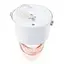 Светильник точечный Brille декоративный HDL-G61/3-1 PINK MR16 167033 - миниатюра 3