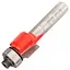Фреза карнизная Bosch Professional Expert S8 R2 D16.7 L12.7 (2.608.629.371) - миниатюра 1