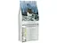 Сухий корм для кішок Carpathian Pet Food Inactive 1.5 кг (4820111140923) - мініатюра 1