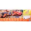 Набір Hasbro Nerf N Series 2 іграшкові бластери та 12 стріл (G1492) - мініатюра 2