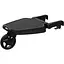 Підніжка на колесах Thule Rider Board (TH 11200350) - мініатюра 1